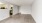 a large empty room